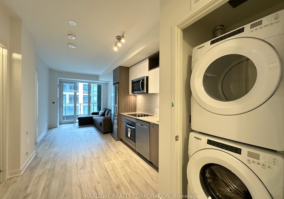 135-lower-sherbourne-street-toronto-ontario-c12732924