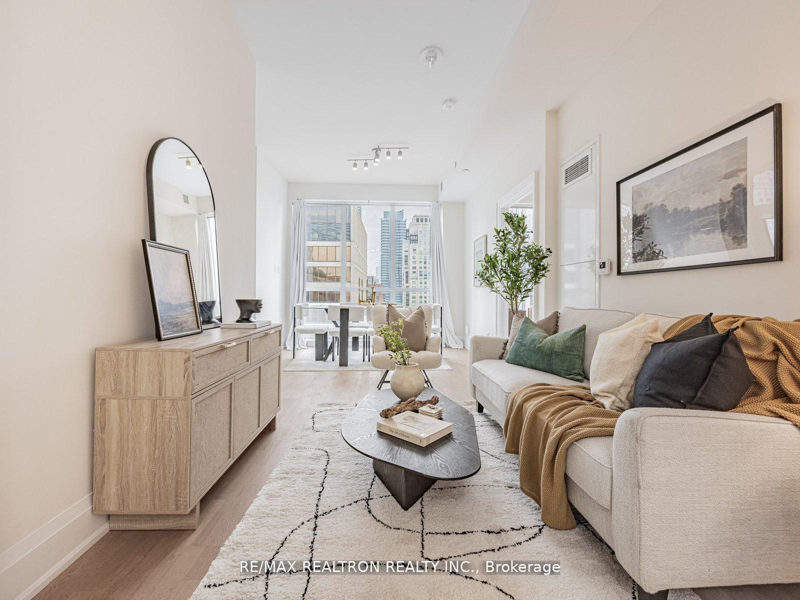 88-cumberland-street-toronto-ontario-c12732952
