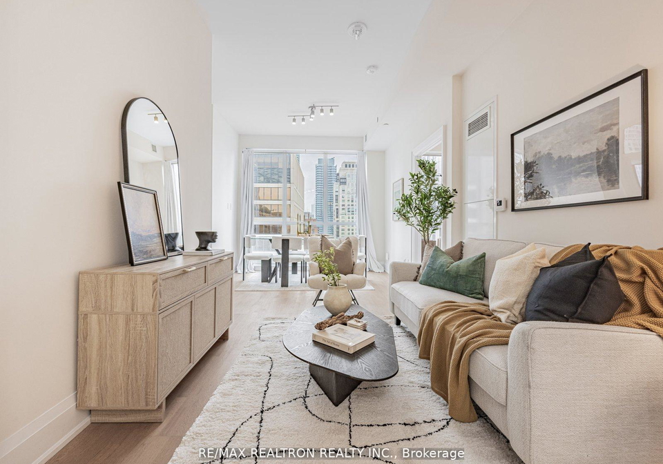 88-cumberland-street-toronto-ontario-c12732952