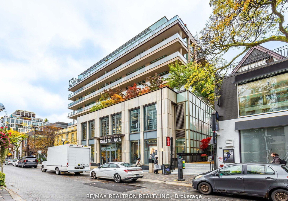 88-cumberland-street-toronto-ontario-c12732952