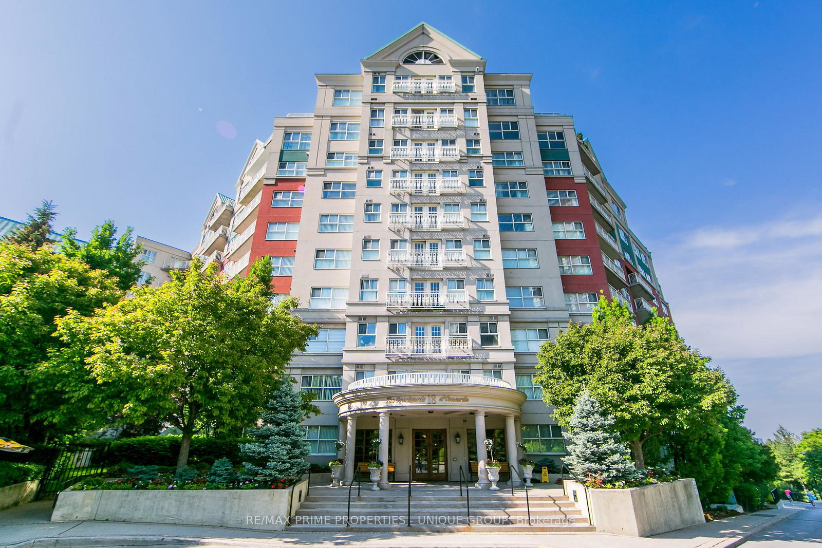 18-concorde-place-north-york-ontario-c12733010