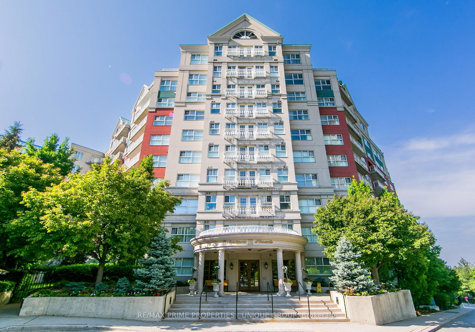 18-concorde-place-north-york-ontario-c12733010
