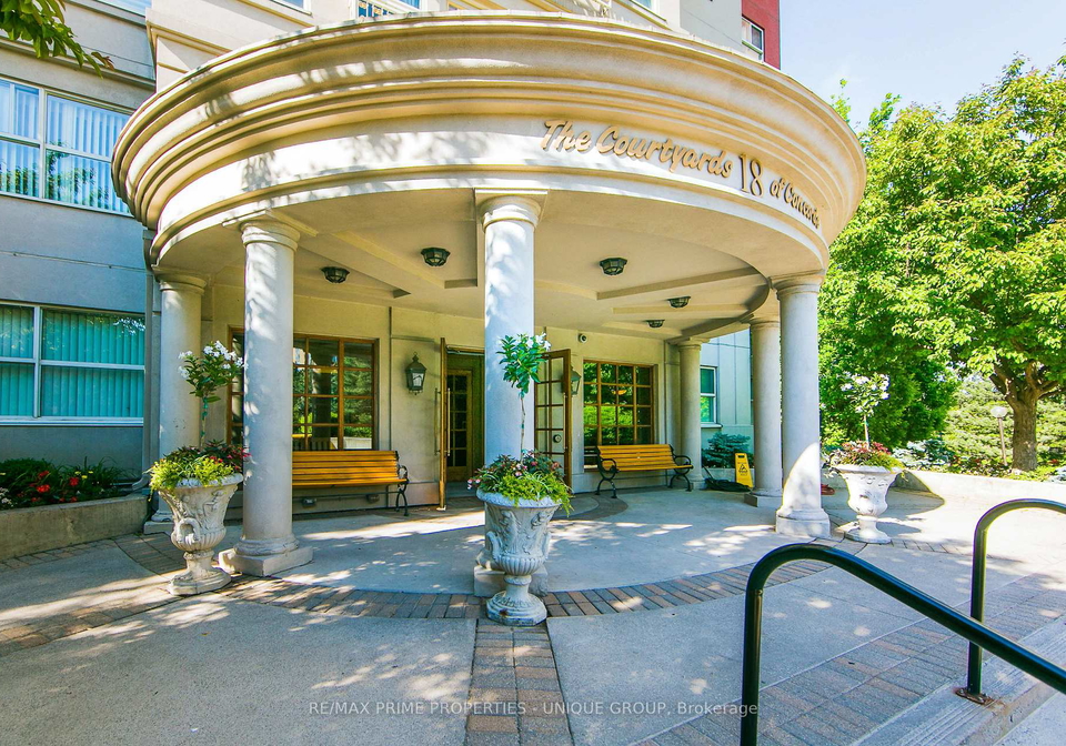 18-concorde-place-north-york-ontario-c12733010