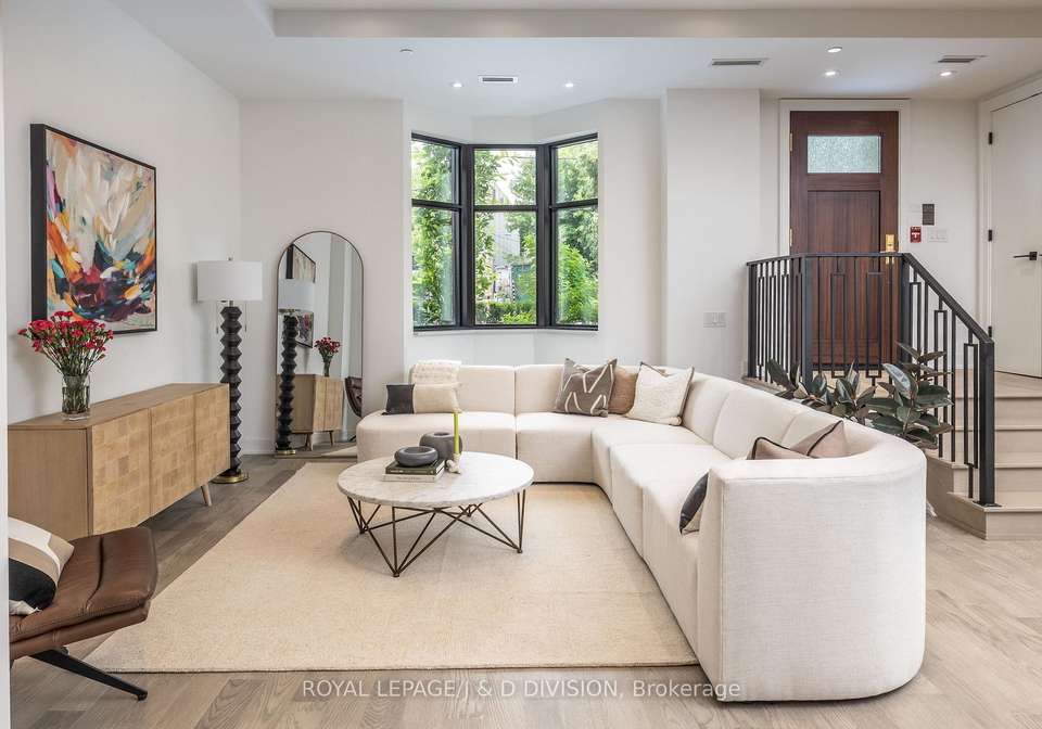 1-strathgowan-avenue-toronto-ontario-c12733030