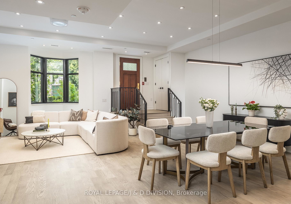 1-strathgowan-avenue-toronto-ontario-c12733030