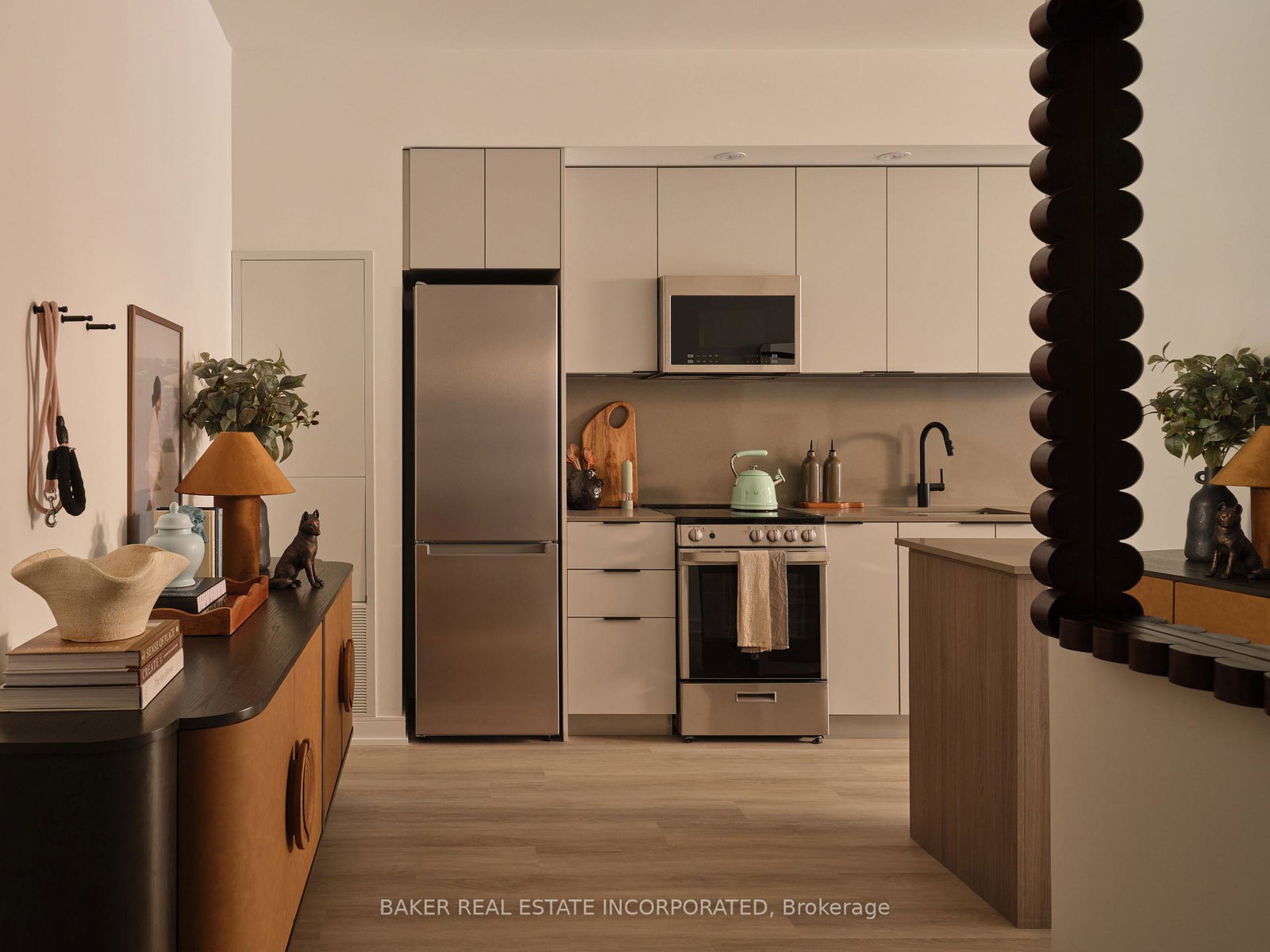 65-trinity-street-toronto-ontario-c12733050