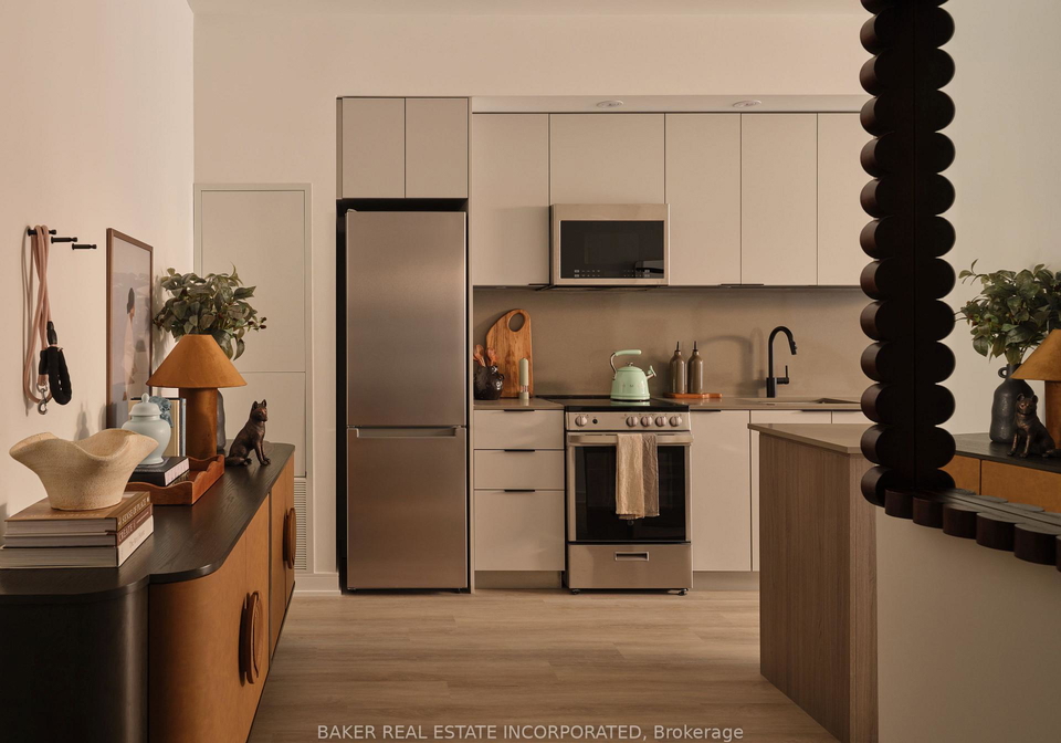 65-trinity-street-toronto-ontario-c12733050