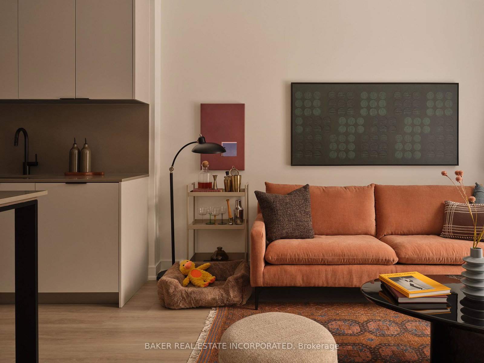 65-trinity-street-toronto-ontario-c12733052