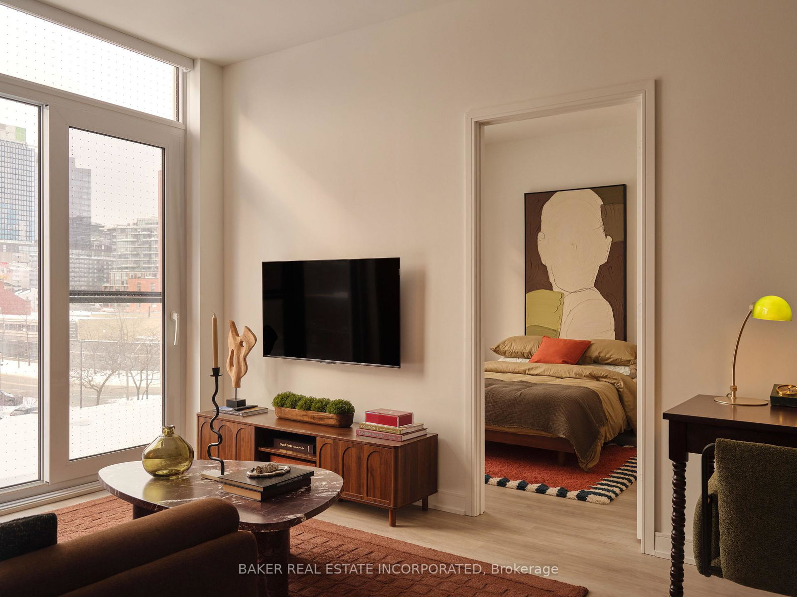 65-trinity-street-toronto-ontario-c12733056