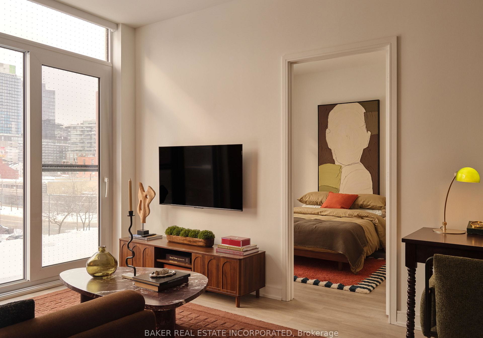 65-trinity-street-toronto-ontario-c12733056