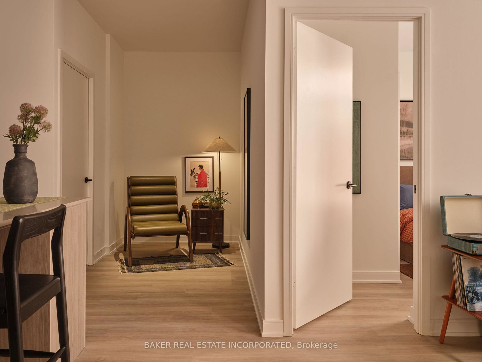 65-trinity-street-toronto-ontario-c12733060