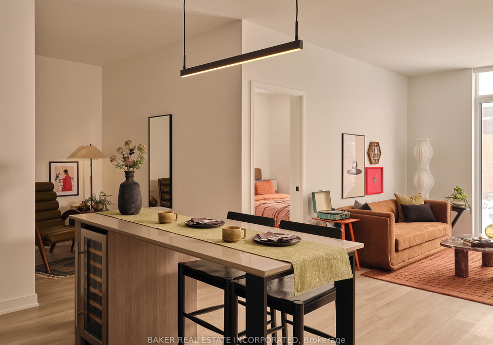 65-trinity-street-toronto-ontario-c12733060