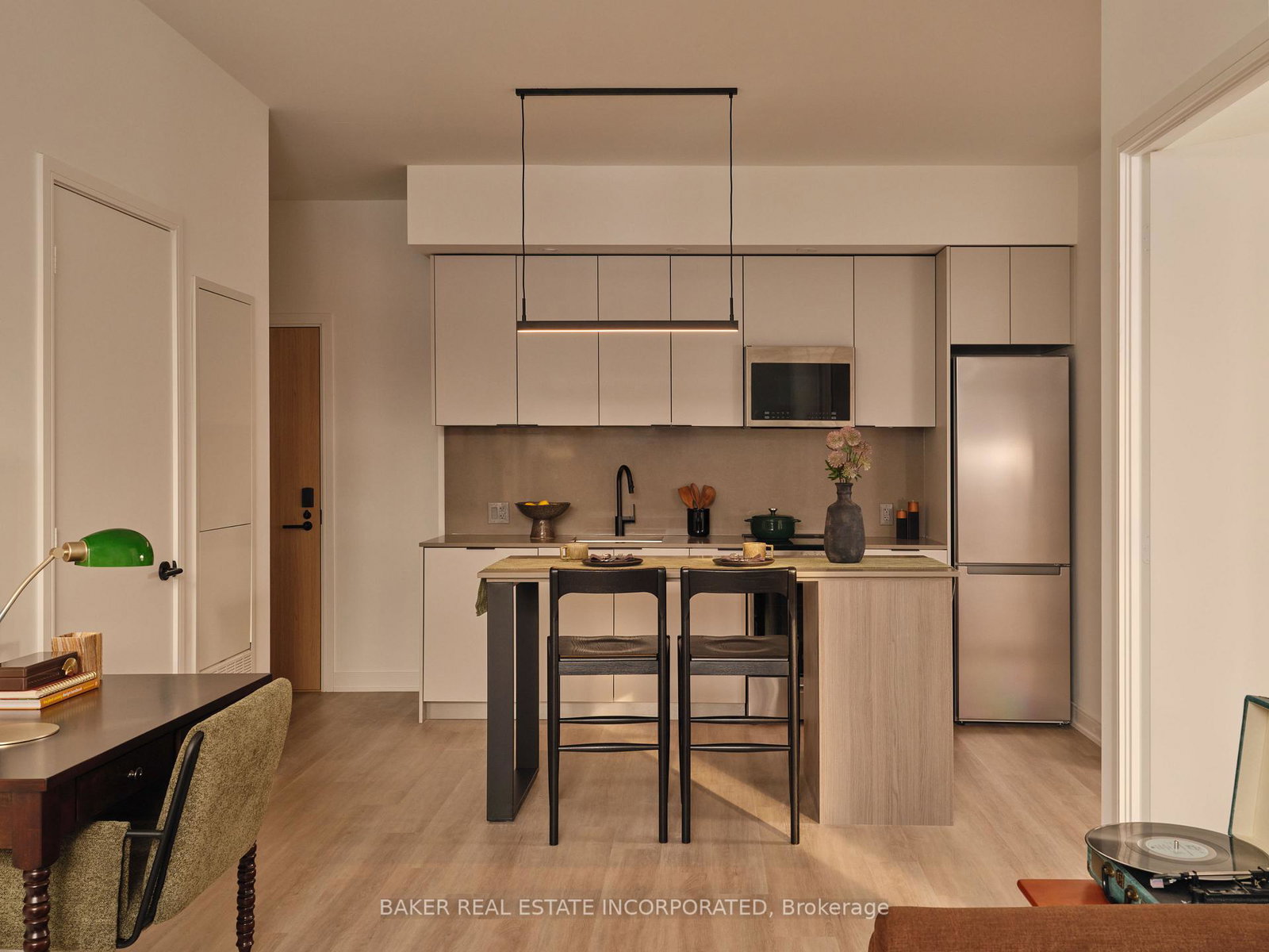 65-trinity-street-toronto-ontario-c12733064