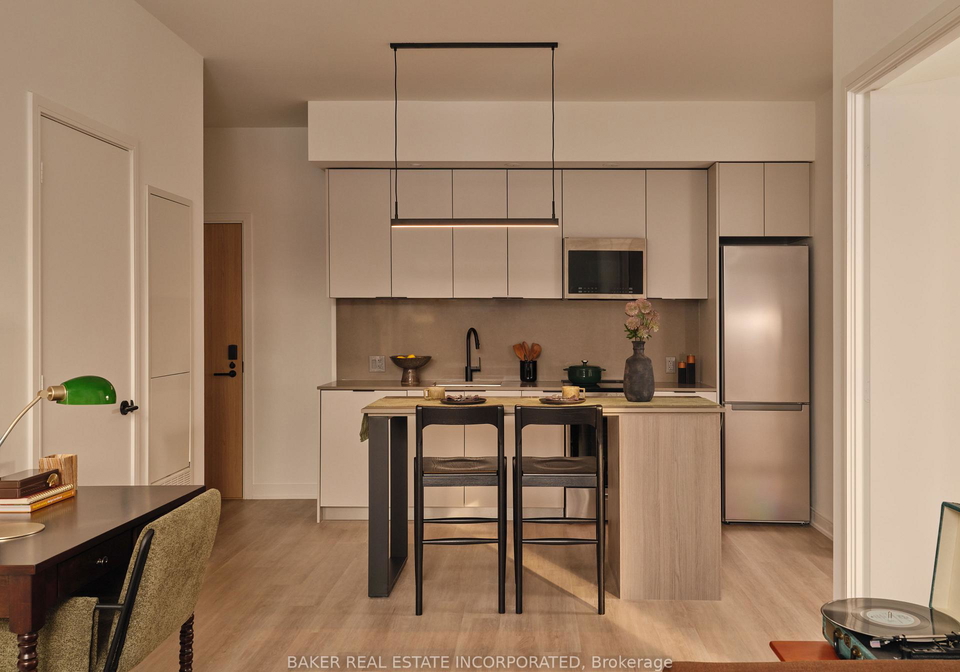 65-trinity-street-toronto-ontario-c12733064