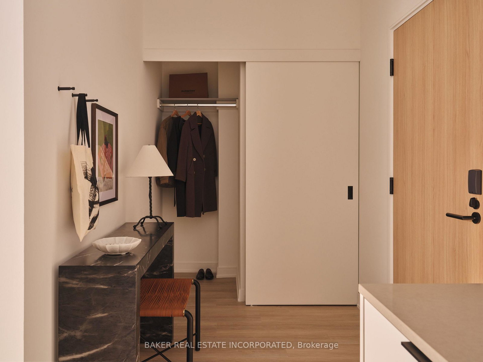65-trinity-street-toronto-ontario-c12733068