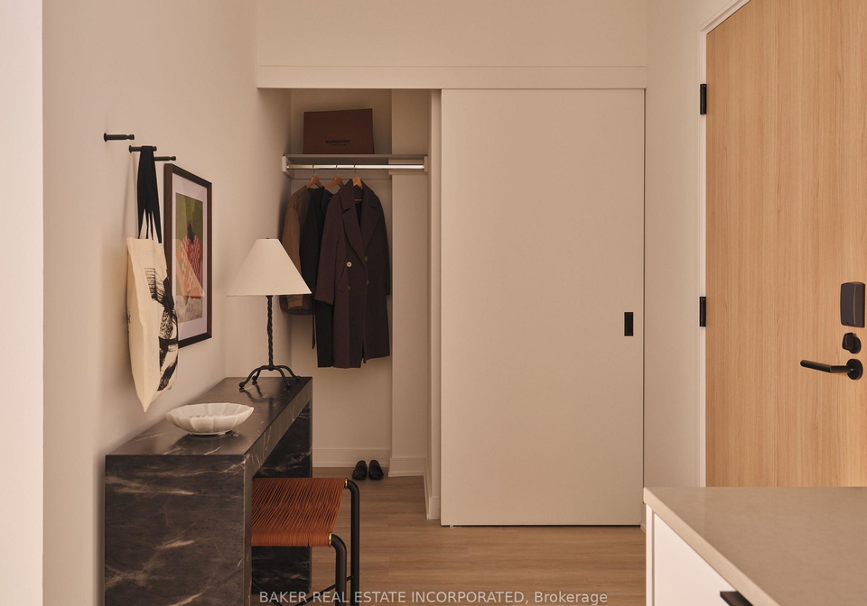 65-trinity-street-toronto-ontario-c12733068