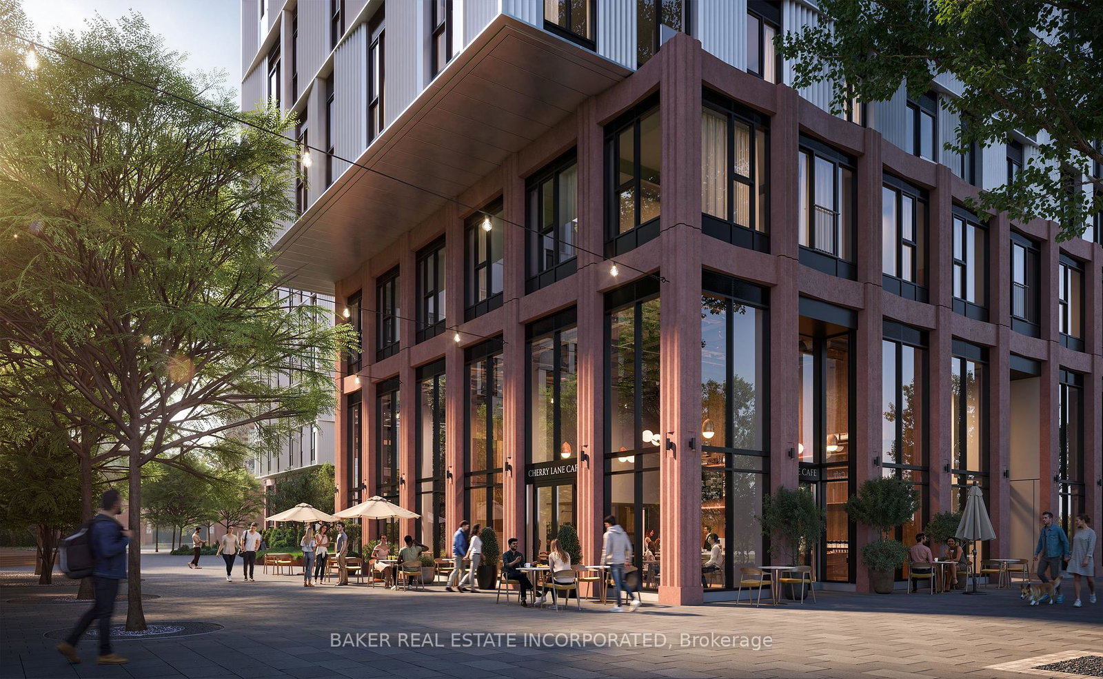 65-trinity-street-toronto-ontario-c12733072