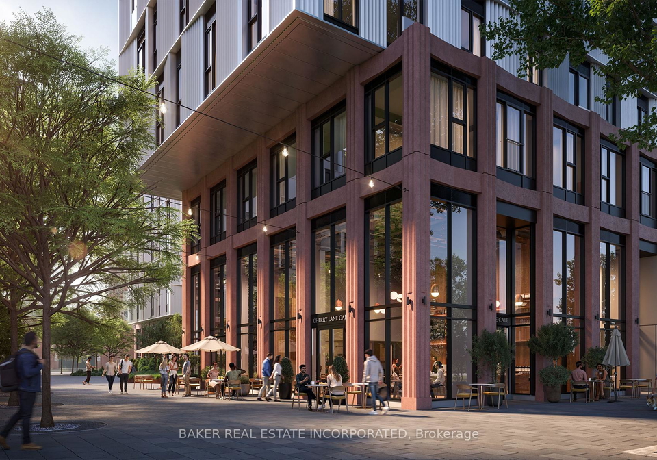 65-trinity-street-toronto-ontario-c12733072