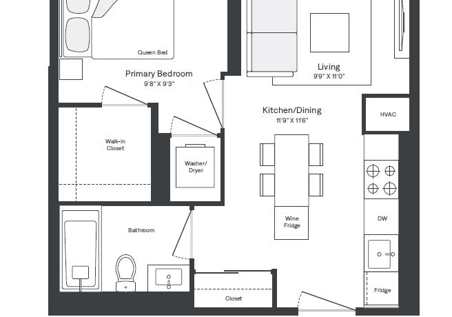 65-trinity-street-toronto-ontario-c12733072