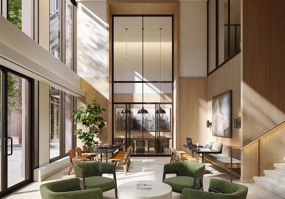 65-trinity-street-toronto-ontario-c12733072