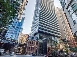 15-grenville-street-toronto-ontario-c12733082