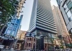15-grenville-street-toronto-ontario-c12733082