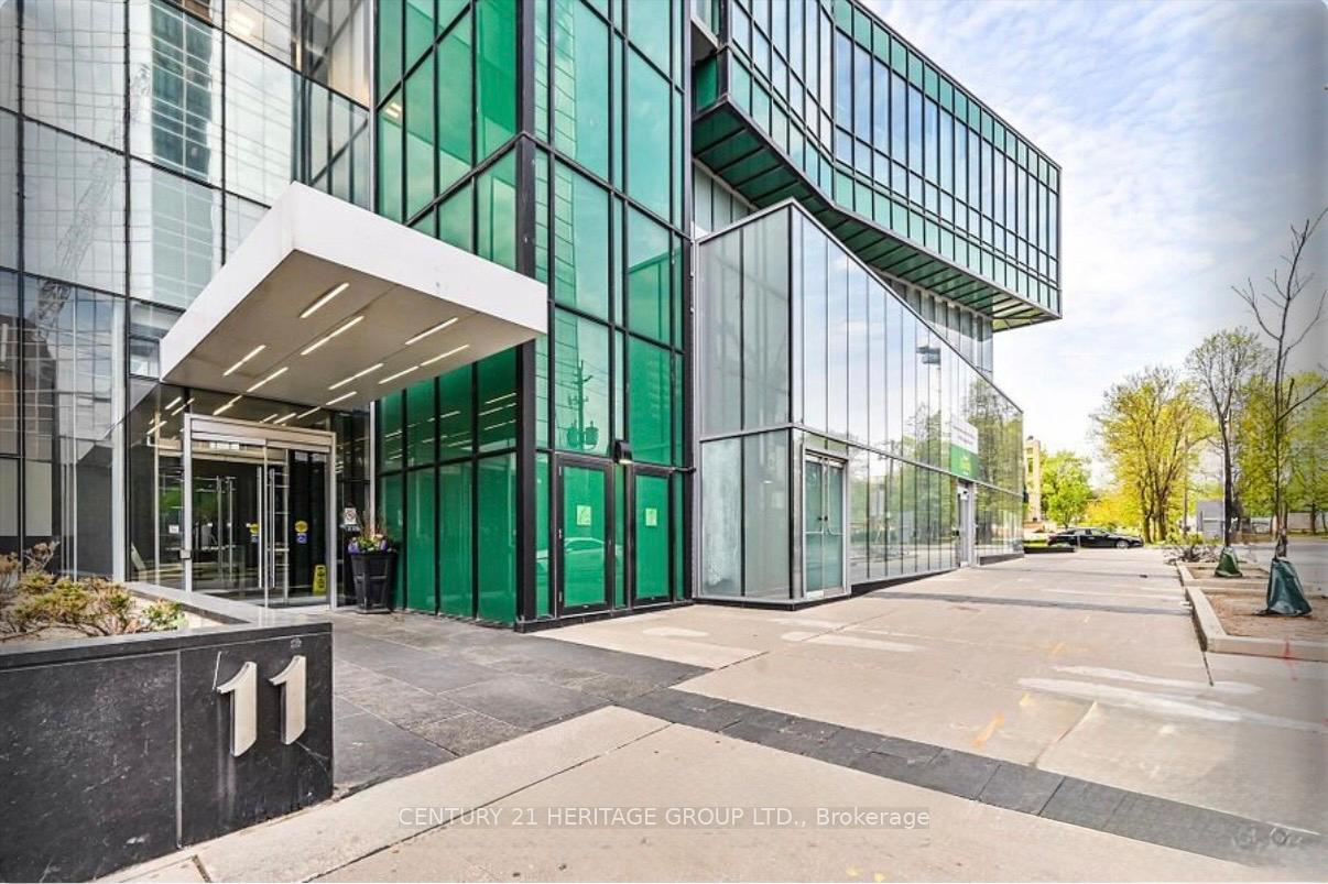11-bogert-avenue-ne-toronto-ontario-c12733210