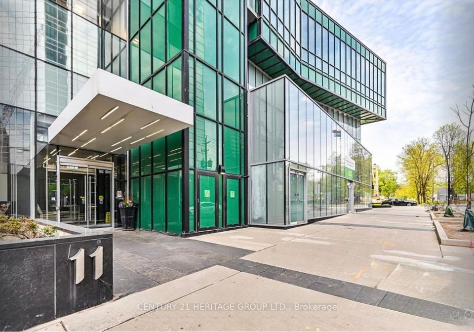 11-bogert-avenue-ne-toronto-ontario-c12733210