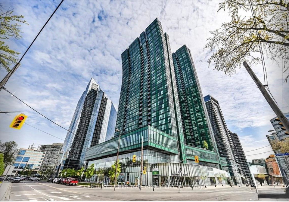 11-bogert-avenue-ne-toronto-ontario-c12733210