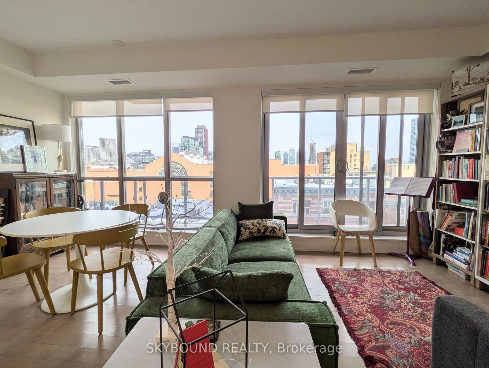 55-front-street-e-toronto-ontario-c12733230