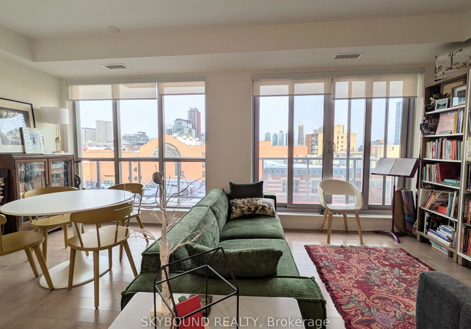 55-front-street-e-toronto-ontario-c12733230