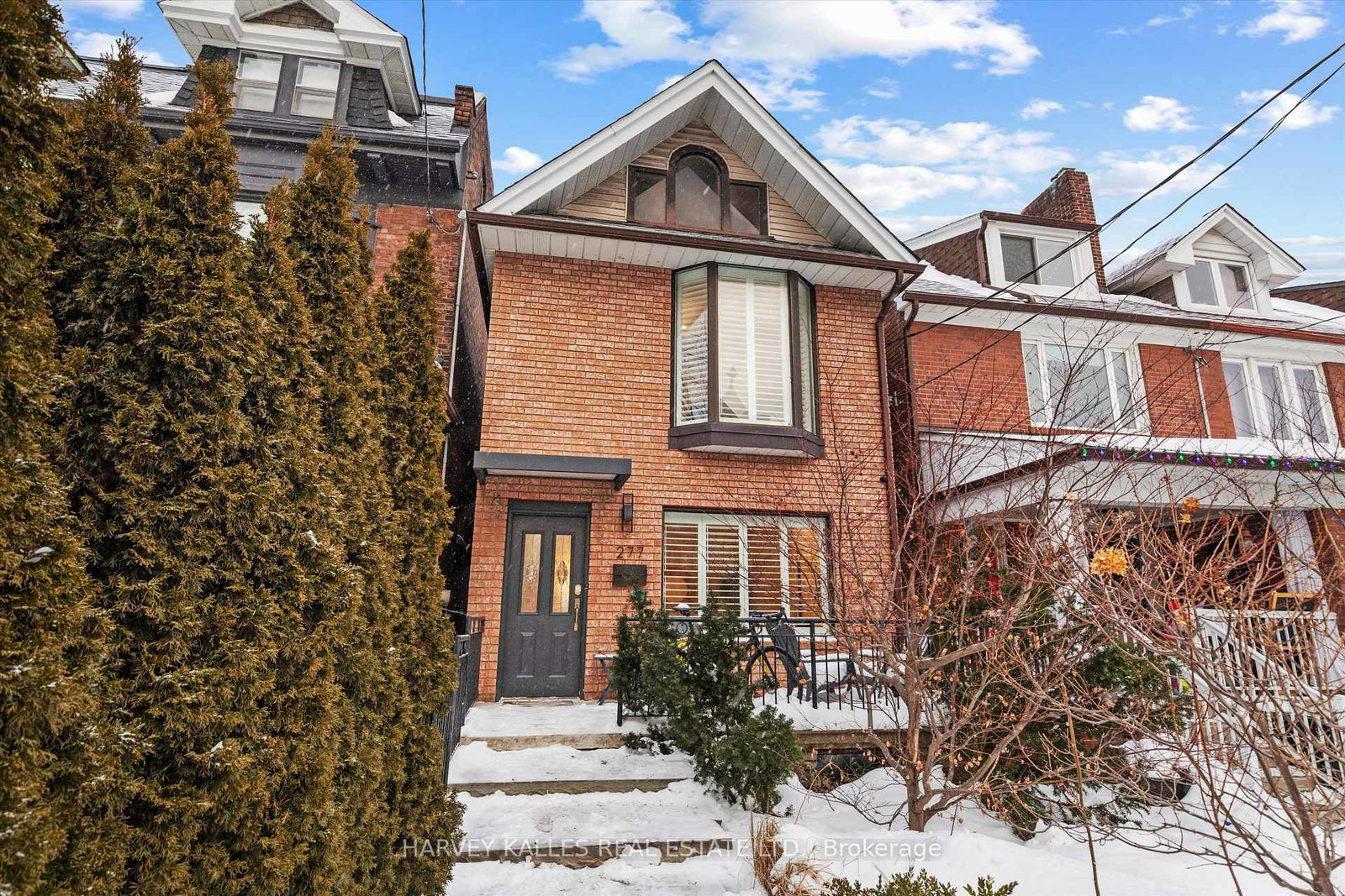 277-concord-avenue-toronto-ontario-c12733278