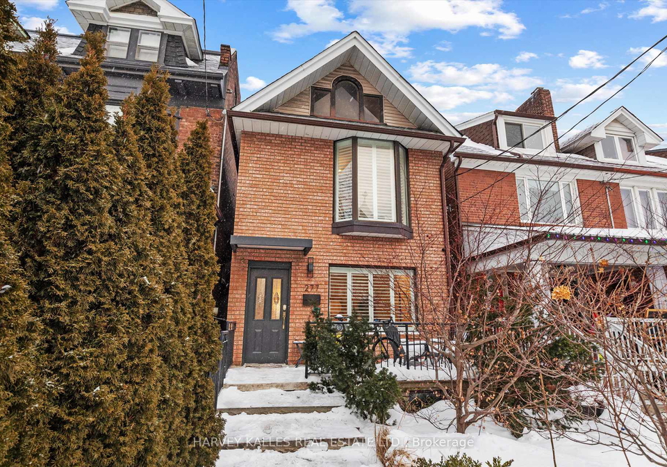 277-concord-avenue-toronto-ontario-c12733278