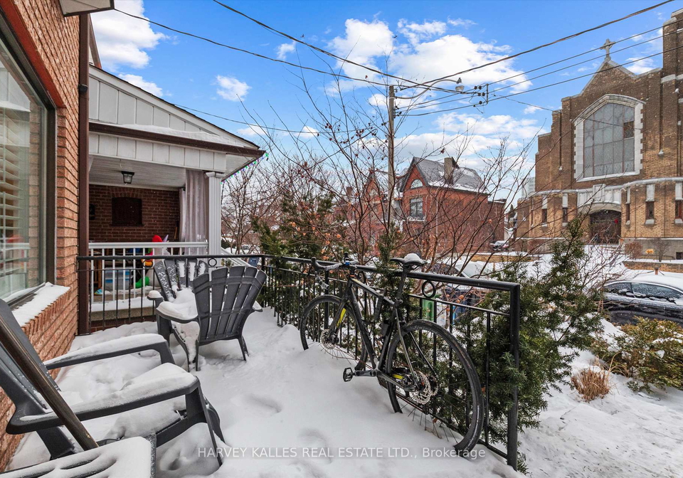 277-concord-avenue-toronto-ontario-c12733278