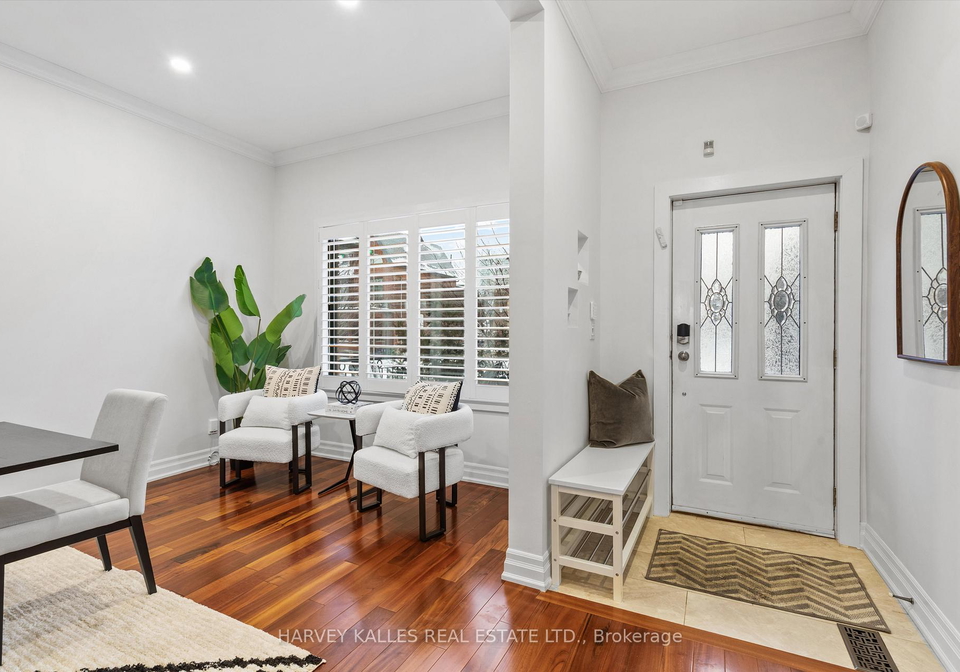 277-concord-avenue-toronto-ontario-c12733278