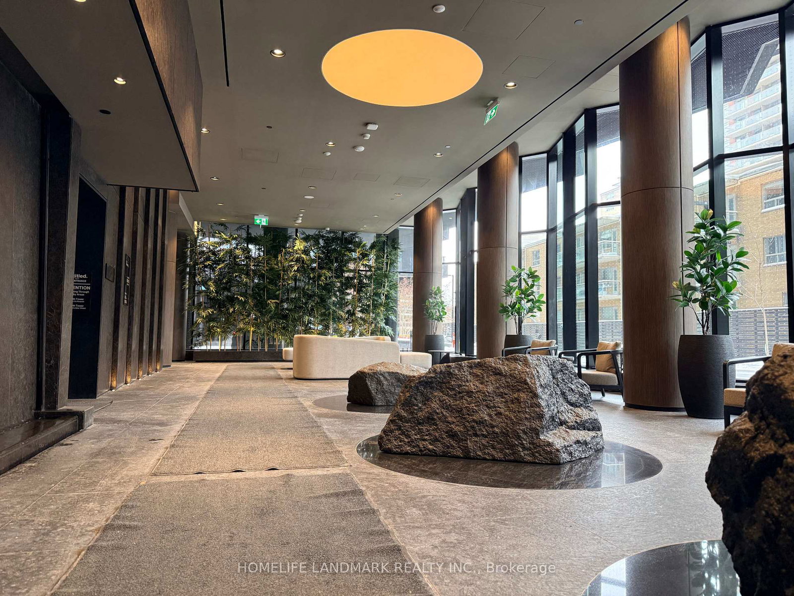 120-broadway-avenue-toronto-ontario-c12733298