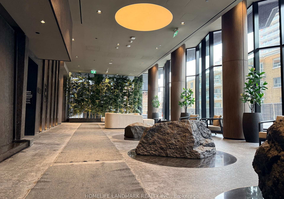 120-broadway-avenue-toronto-ontario-c12733298