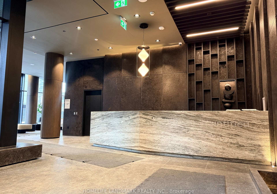 120-broadway-avenue-toronto-ontario-c12733298