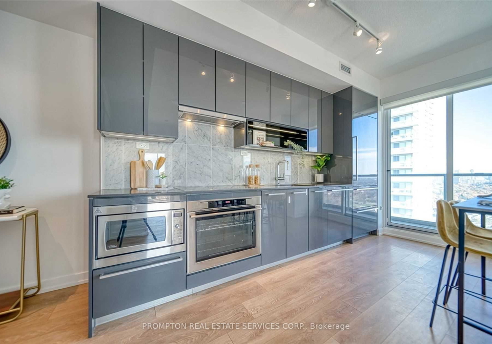115-mcmahon-drive-north-york-ontario-c12733308