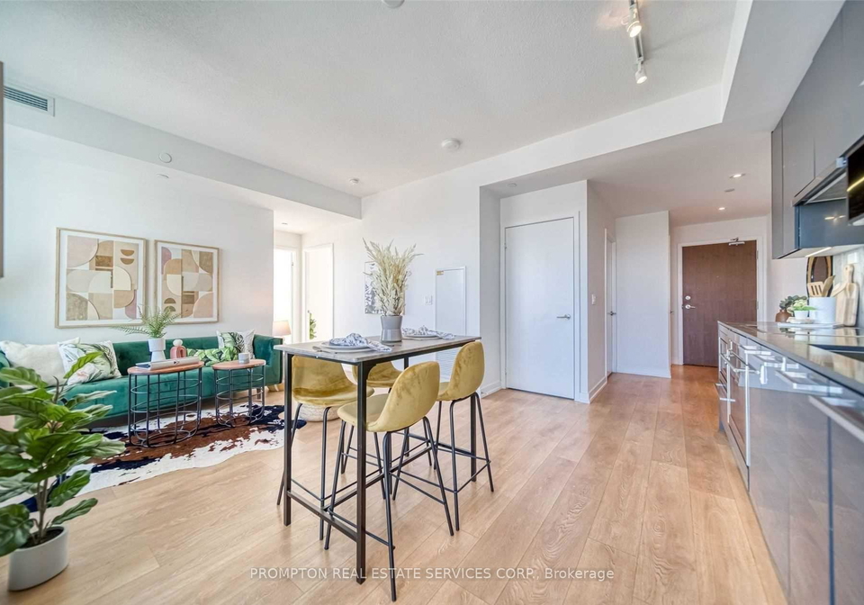 115-mcmahon-drive-north-york-ontario-c12733308