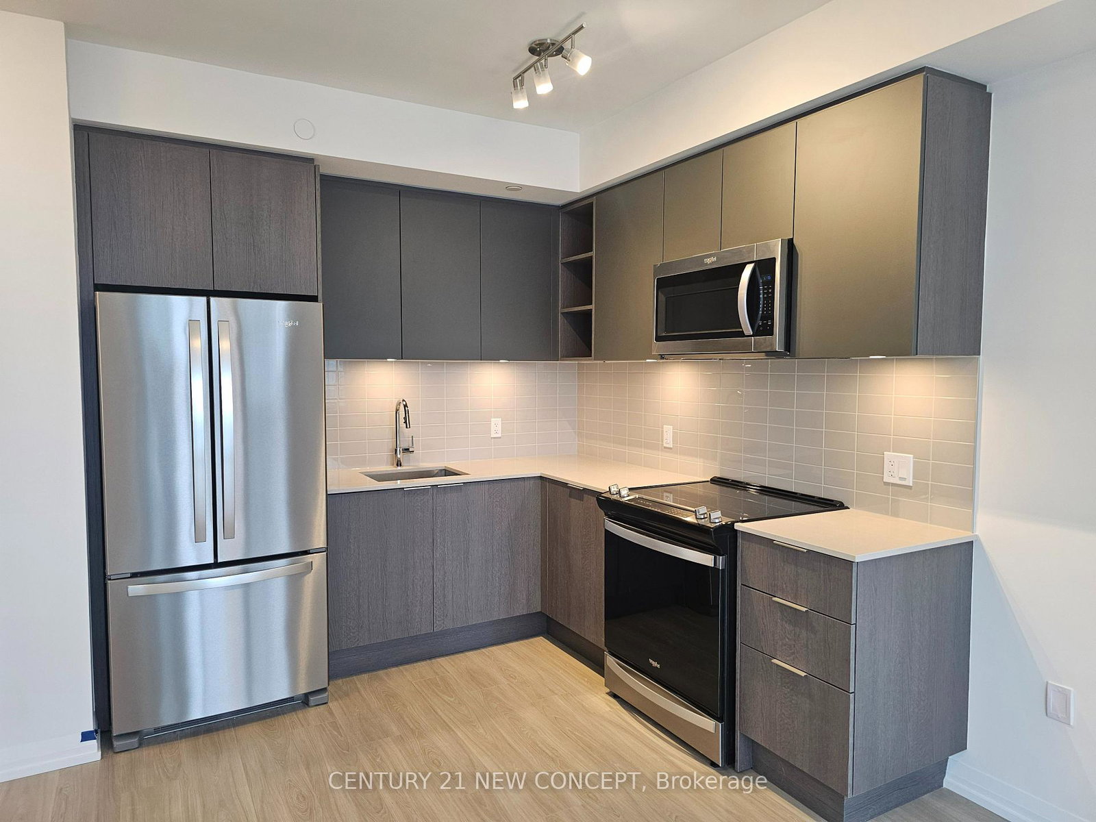 50-dunfield-avenue-toronto-ontario-c12733328
