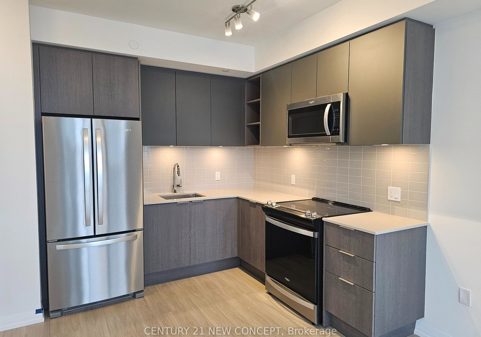 50-dunfield-avenue-toronto-ontario-c12733328