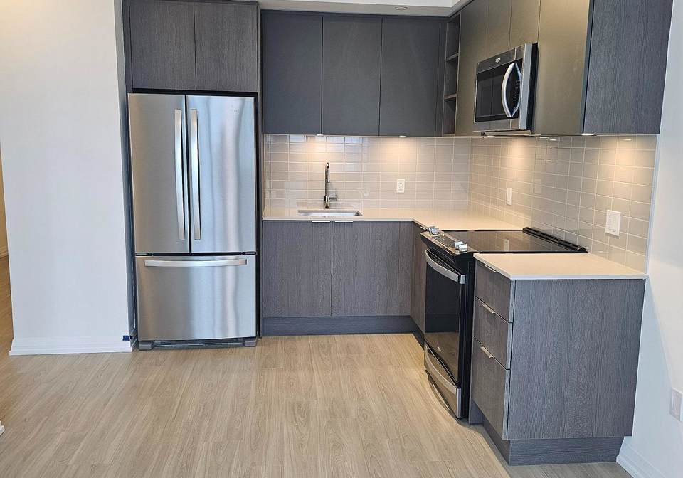 50-dunfield-avenue-toronto-ontario-c12733328