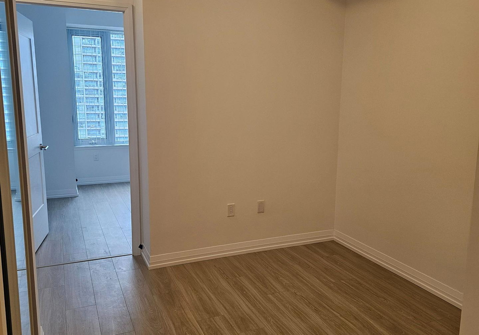 50-dunfield-avenue-toronto-ontario-c12733328