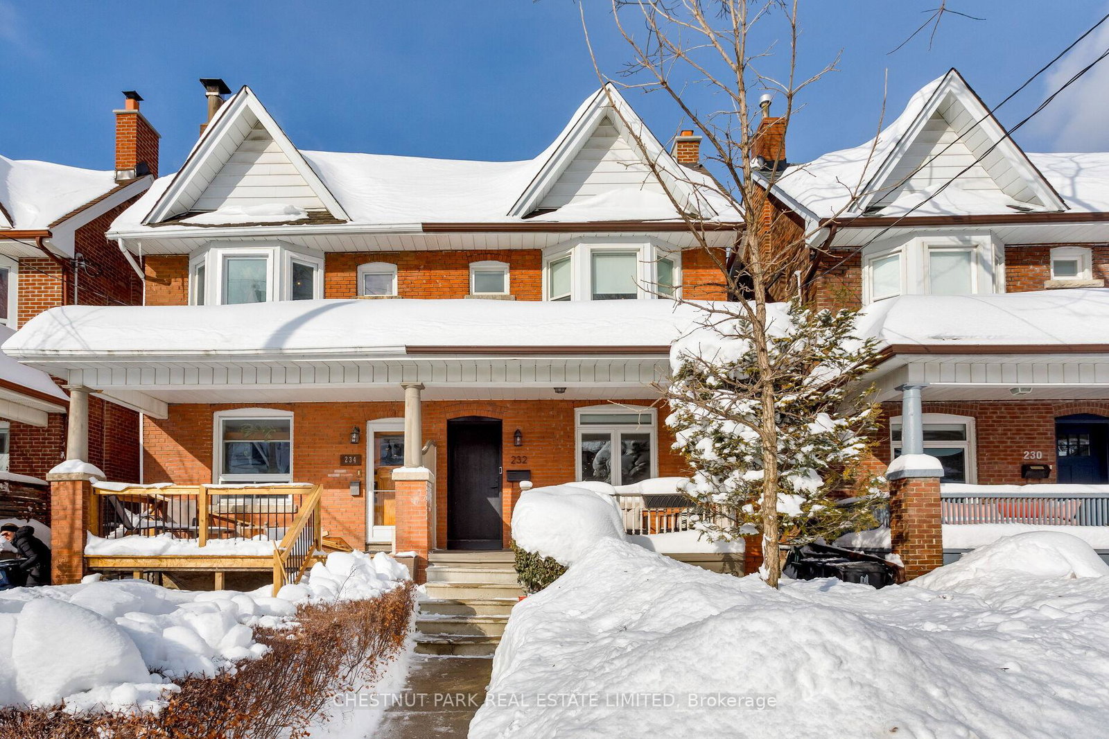 232-ashworth-avenue-toronto-ontario-c12733360