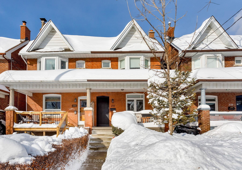 232-ashworth-avenue-toronto-ontario-c12733360
