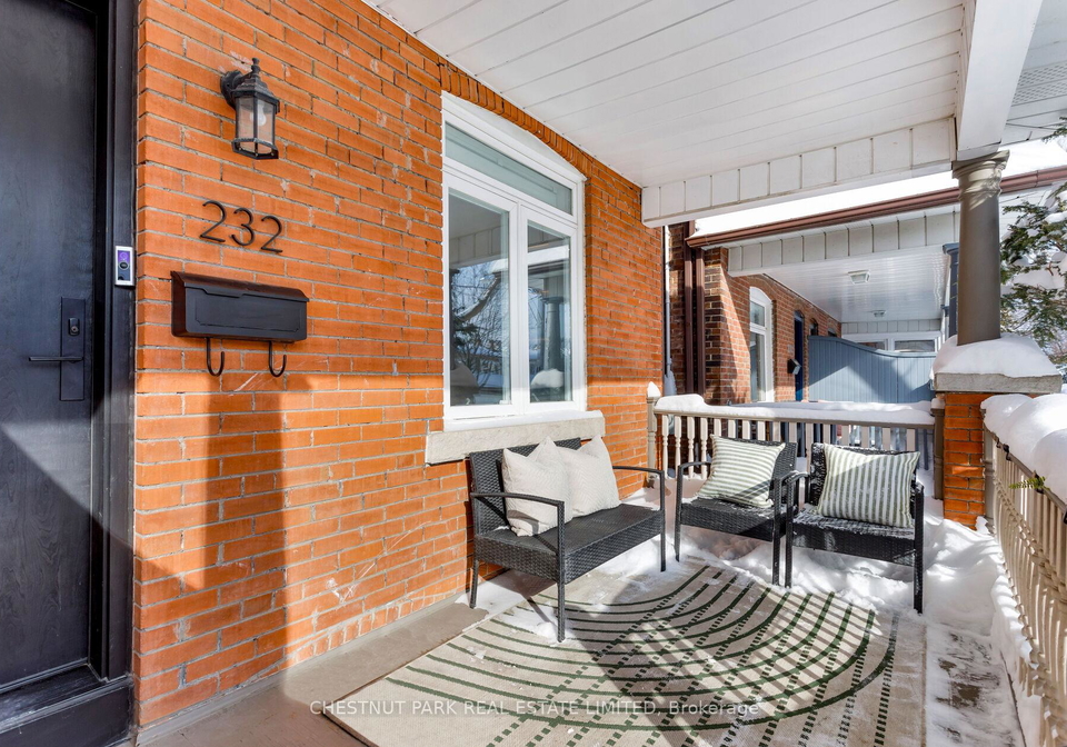 232-ashworth-avenue-toronto-ontario-c12733360