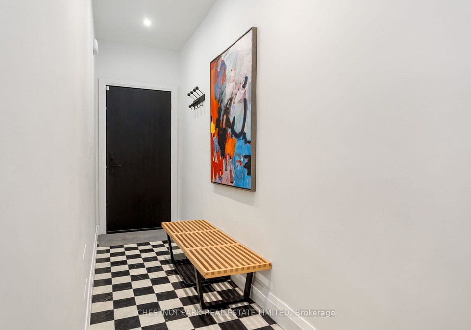 232-ashworth-avenue-toronto-ontario-c12733360