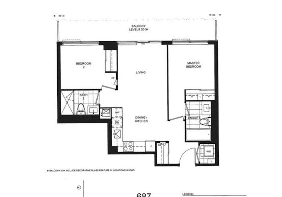 8-olympic-garden-drive-north-york-ontario-c12733406