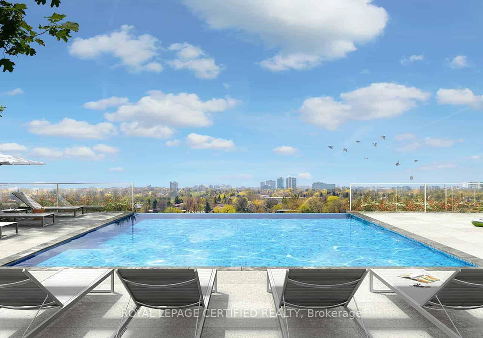 8-olympic-garden-drive-north-york-ontario-c12733406